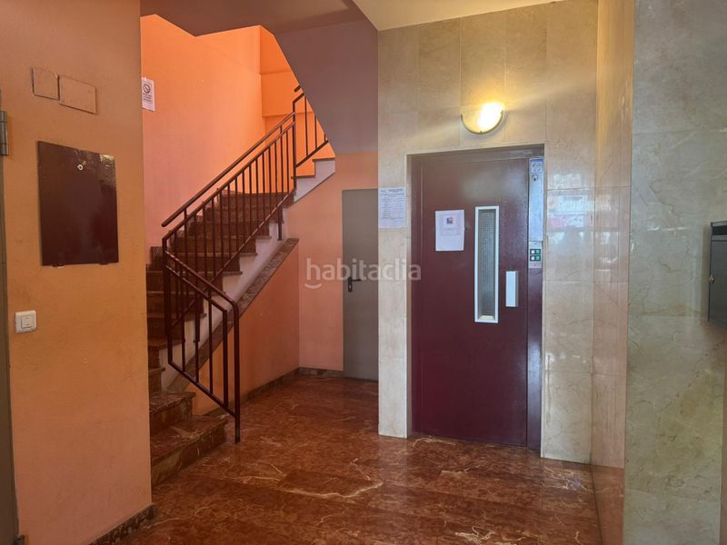 Foto 16892566-8b3d-4278-b7ae-0b45ca1d78b9. Pis a calle san jorge (cst) 1 a Casetas-Villarrapa Zaragoza