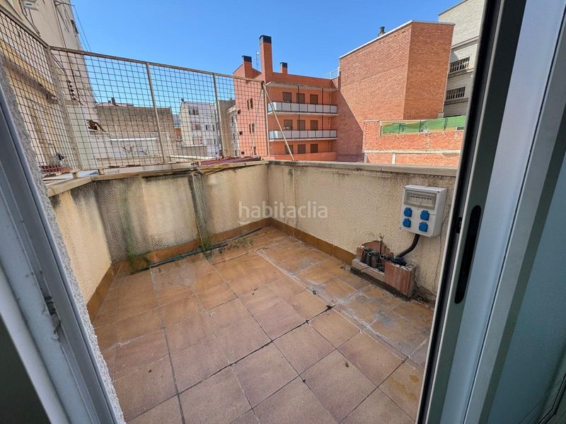 Foto 4bf1f493-1c73-45e7-a0ce-a0bd4bf8e384. Pis a calle san jorge (cst) 1 a Casetas-Villarrapa Zaragoza