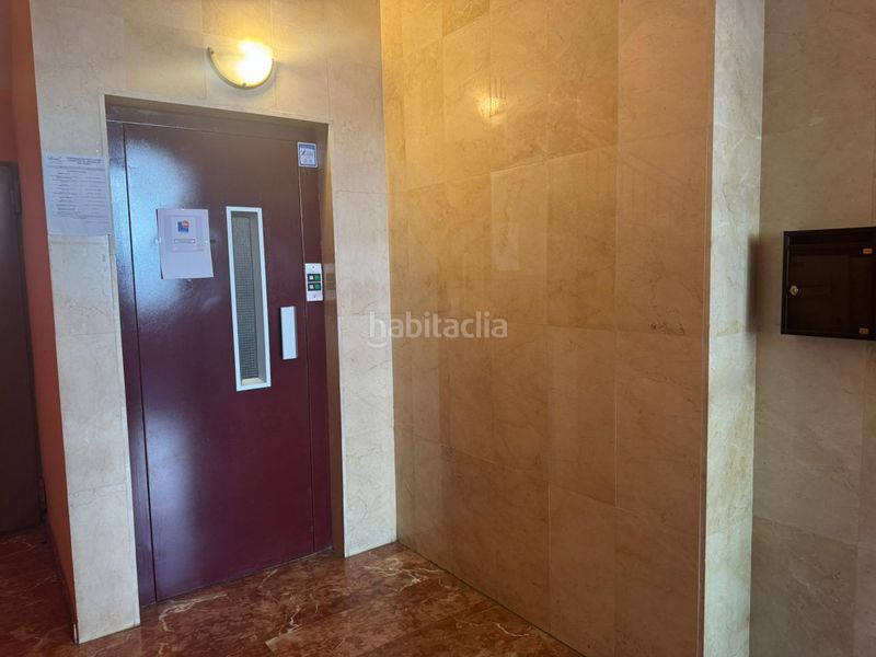 Foto 8439f3b4-81d1-4d0f-8fbf-abd9bb3f0b69. Pis a calle san jorge (cst) 1 a Casetas-Villarrapa Zaragoza