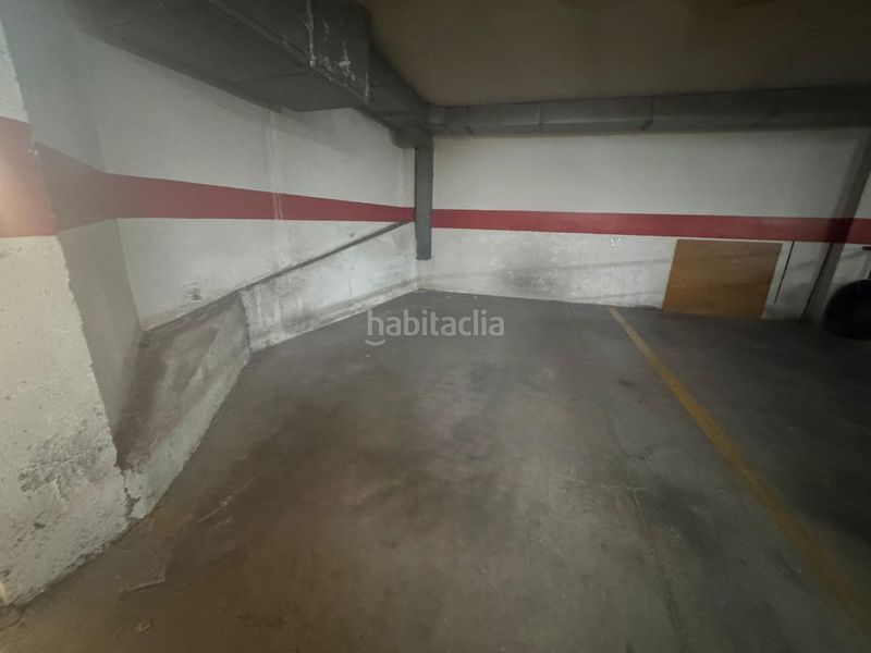 Foto 884ba645-e6f9-409e-9ef6-48f2e9a2744b. Pis a calle san jorge (cst) 1 a Casetas-Villarrapa Zaragoza