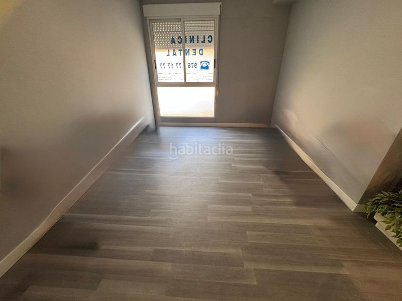 Foto a55b03ea-e9c6-4d7c-9f29-aebd47b52432. Pis a calle san jorge (cst) 1 a Casetas-Villarrapa Zaragoza
