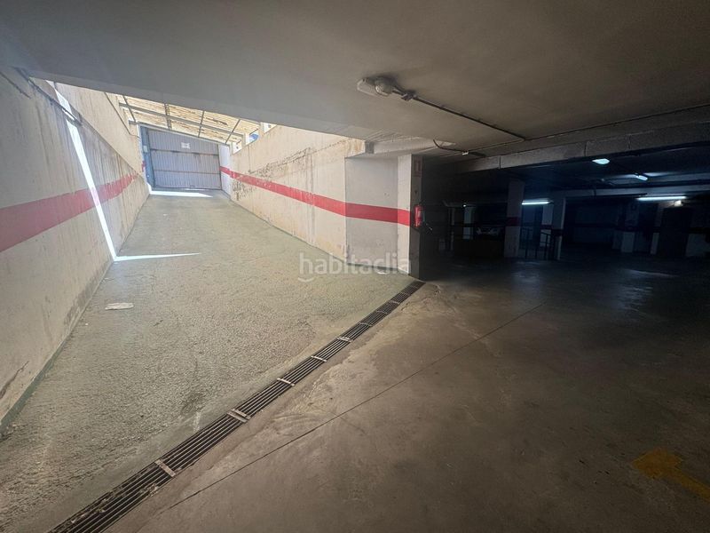 Foto a7ced1ce-bbd1-47a0-a0a4-04162c60aa29. Pis a calle san jorge (cst) 1 a Casetas-Villarrapa Zaragoza