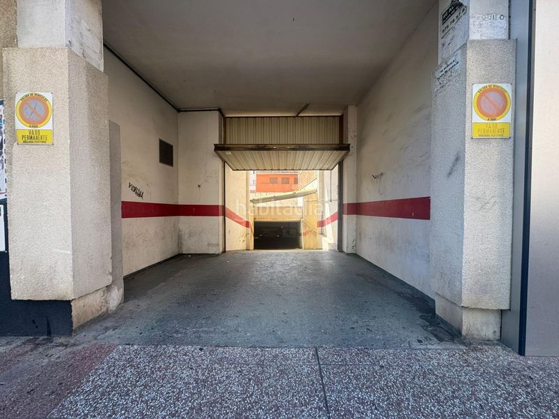 Foto ddc40d12-51ba-47f3-9eb5-72a2b4b07940. Pis a calle san jorge (cst) 1 a Casetas-Villarrapa Zaragoza
