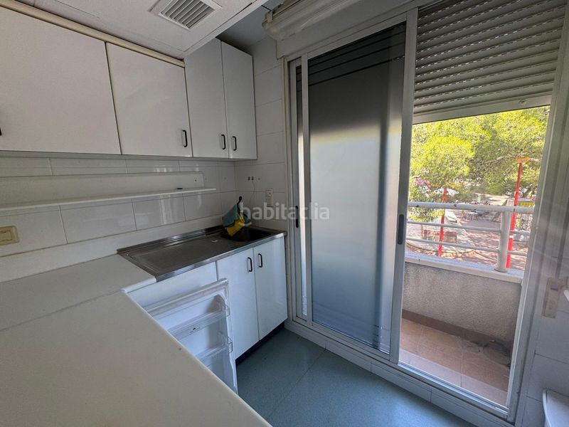Foto ffb5aef7-8461-4a87-9216-28e154464907. Pis a calle san jorge (cst) 1 a Casetas-Villarrapa Zaragoza