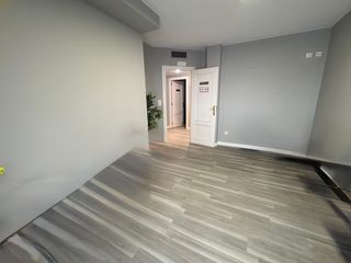 Etagenwohnung en Calle san jorge (cst) 1. Espacio para dise�ar la vivienda de tus sue�os en casetas