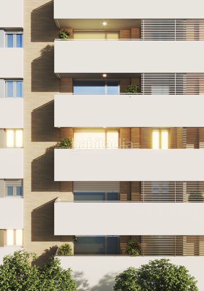 Foto 8b0cc030-b5a4-4c18-bd6d-b213e4fa10c3. Piso 132m<sup>2</sup> en Arcosur Zaragoza