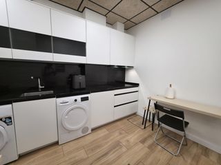 Flat  Calle privilegio de la union 30. Piso de inversión ideal, a solo 3 minutos de la avenida miguel s