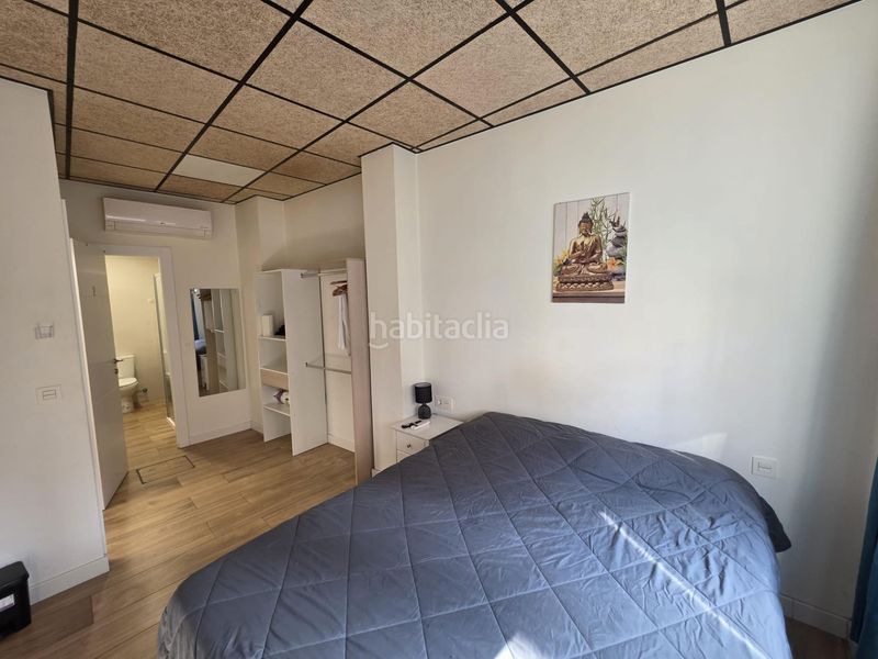 Foto 5592424b-ce22-47a9-96da-16a42554f050. Pis amb calefacció a La Granja Zaragoza