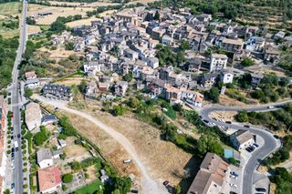 Residential Plot in Boltaña. Suelo urbano no consolidado fajas del prior