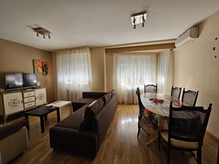 Miete Etagenwohnung in Universidad San Francisco. Alquiler compartido de confianza  solo 2 habitaciones disponible