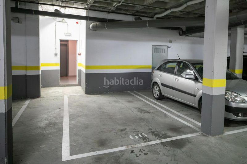 Foto 6f8a98bb-ba30-4739-be30-724e67a0e54e. Pis amb calefacció aparcament piscina a Las Margas Golf - Latas Sabiñánigo
