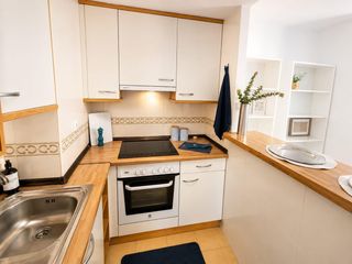 Lloguer Pis  Calle aznar, adolfo (cineasta). Piso de 1 dormitorio amueblado en actur  zaragoza