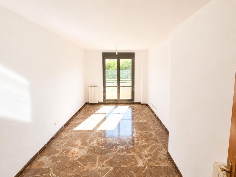 Foto 10cdf3e5-8ed6-43a5-9dd4-cf14bd8535eb. Etagenwohnung mit heizung in Parque de los Cineastas Zaragoza