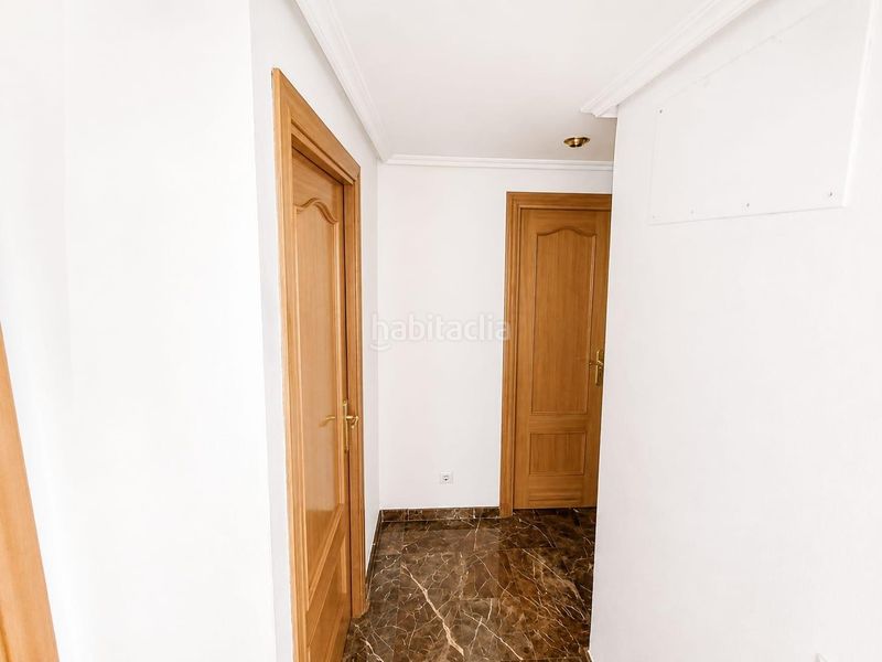 Foto 11b5f80e-4761-4bbf-8776-61094be0f0f3. Etagenwohnung mit heizung in Parque de los Cineastas Zaragoza