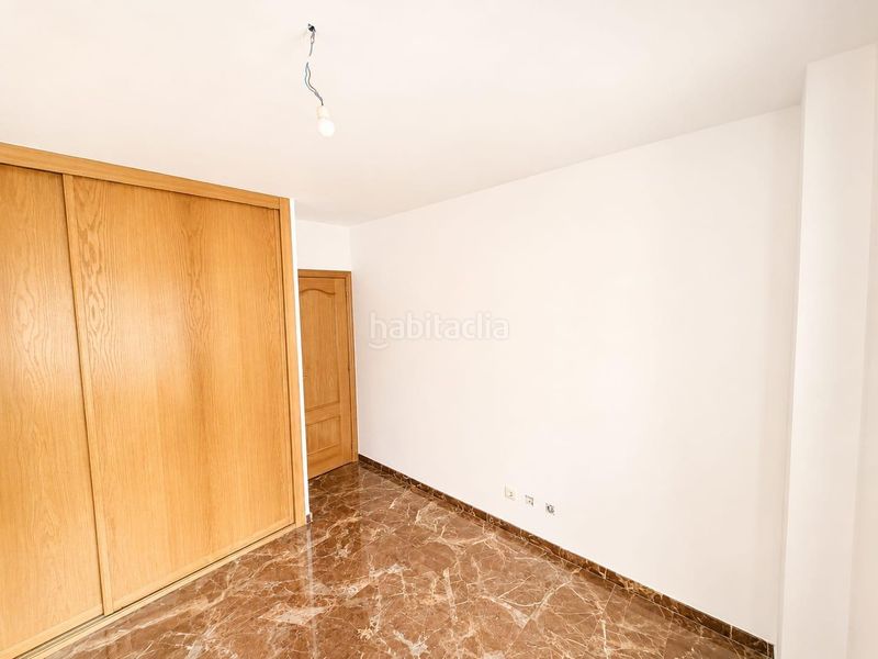 Foto e2214c85-e479-4c7f-a7ea-6b653d04bbf6. Etagenwohnung mit heizung in Parque de los Cineastas Zaragoza