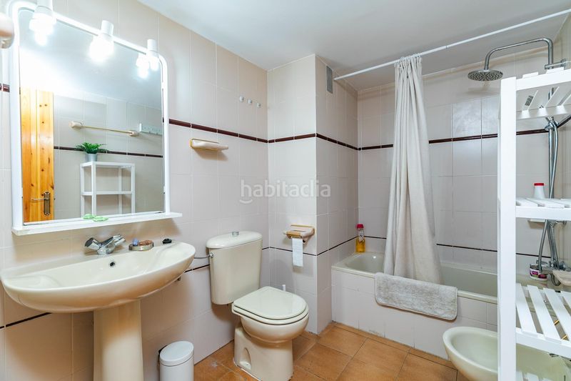 Foto 1031b2ac-6168-44a1-bf63-427b72e8a412. Dúplex amb calefacció aparcament piscina a Benasque