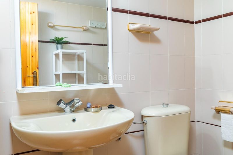 Foto 7bd7da1e-15ba-4393-a38c-a160c1ad82c0. Dúplex amb calefacció aparcament piscina a Benasque