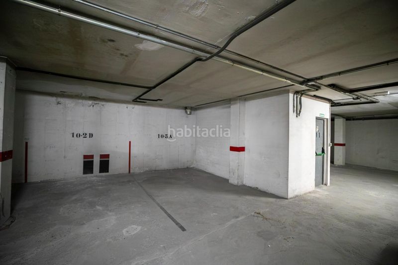 Foto a0176a26-79f4-4ca1-9564-42e90d107e34. Dúplex amb calefacció aparcament piscina a Benasque