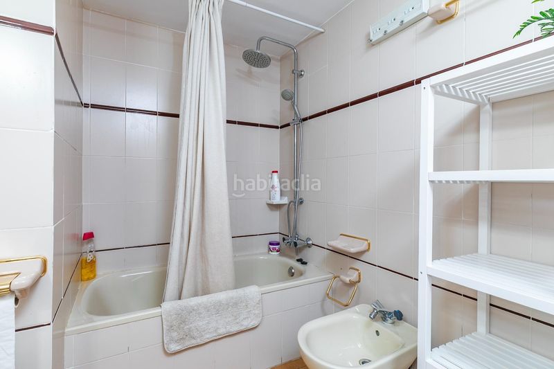Foto cf5950df-9154-4831-9100-e23fc046bd76. Dúplex amb calefacció aparcament piscina a Benasque