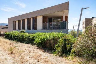 Etagenwohnung in Calle peroneros 2. Precioso piso en las margas golf