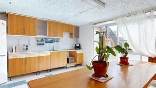 Casa a schiera in Calle fuente la 33. Barboles vivir con tranquilidad