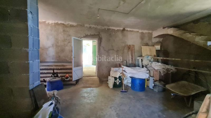Foto bfa6ec46-d6ab-4f4a-9002-7dce1c7e4ff1. Mas dans Poblaciones Sur Jaca