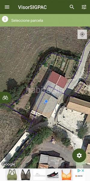Foto c259c1ed-bfc9-4054-97c6-727c42f17a2d. Mas dans Poblaciones Sur Jaca