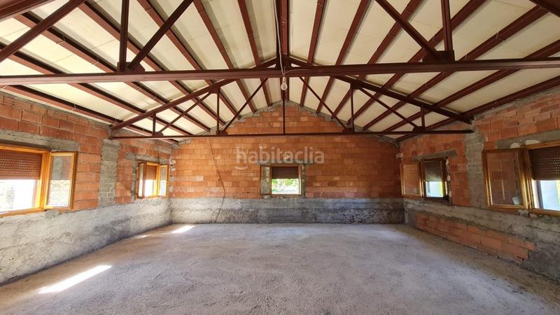 Foto d6872dbc-b663-4001-a546-d8612088d16a. Mas dans Poblaciones Sur Jaca