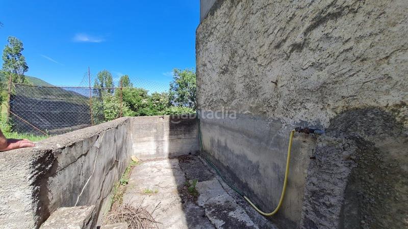 Foto e72c6c7d-212f-4cf8-9014-5c93b2aa45d9. Mas dans Poblaciones Sur Jaca