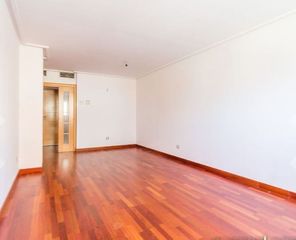 Piso  Lagos de coronas. Vivienda en lagos de coronas