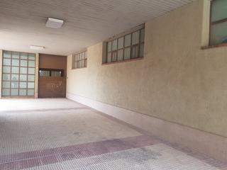 Lloguer Local Comercial  Calle mariana pineda. Local comercial