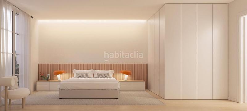 Foto 0b542d11-eace-4926-b490-69484557969b. Promoció MAYOR 3 a Jaca. Habitatges d´obra nova