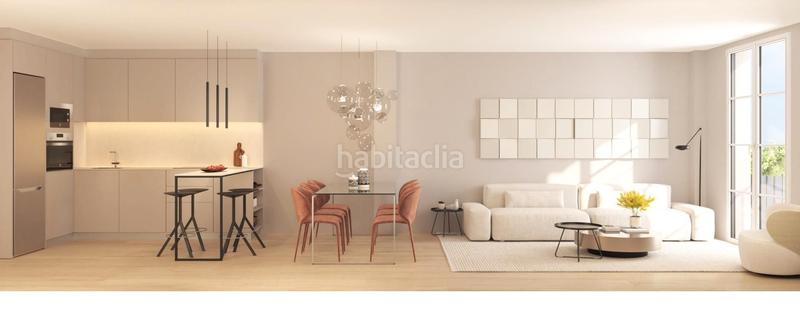 Foto 6bea7ebe-4622-4409-962e-543934b9ab4b. Promoció MAYOR 3 a Jaca. Habitatges d´obra nova