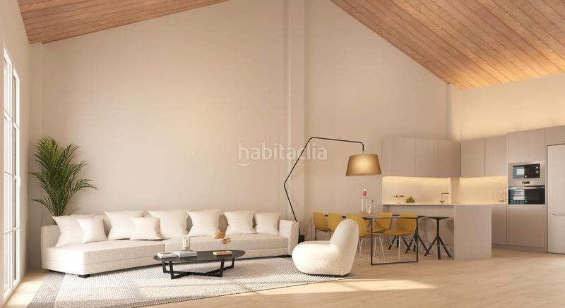 Foto 8dd99e1f-a906-47e1-9a77-28fb14e32813. Promoció MAYOR 3 a Jaca. Habitatges d´obra nova