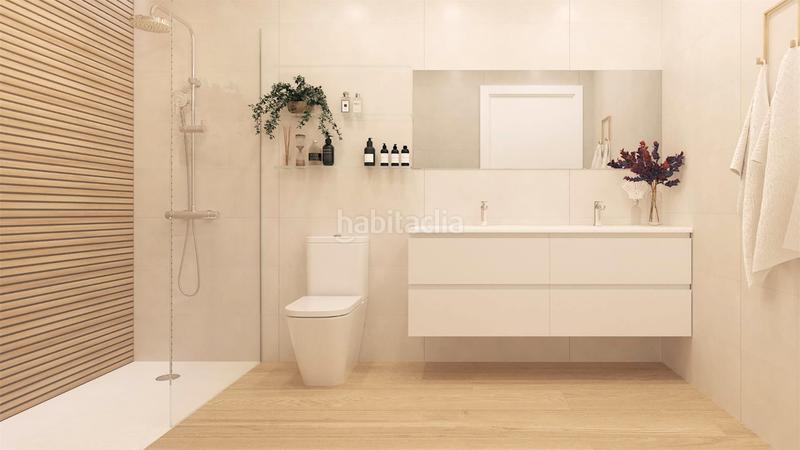 Foto 9bc86b32-728c-4394-85c3-1511aaef8ad8. Promoció MAYOR 3 a Jaca. Habitatges d´obra nova