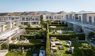 ALMMA de TIERZ