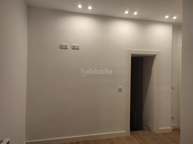 Foto 0db0efab-a111-4c3e-85a0-070144ca0513. Pis amb calefacció a Alfonso Zaragoza