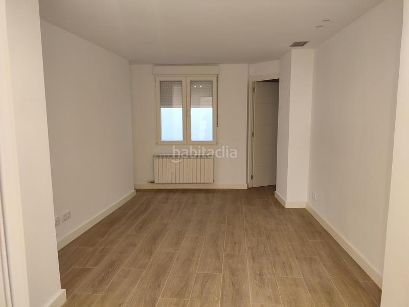 Foto 0efd27e9-f257-4317-87ca-cd156bdc3026. Pis amb calefacció a Alfonso Zaragoza