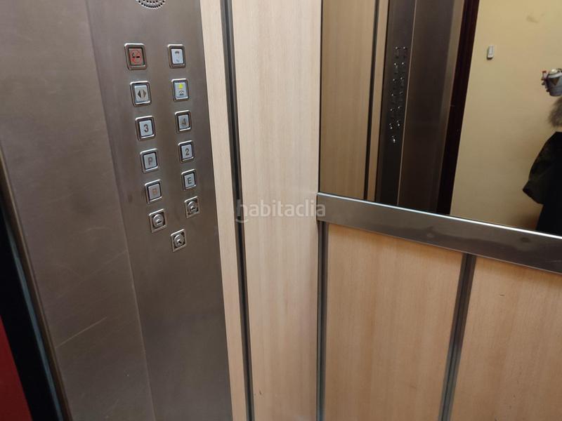 Foto 17aaceed-d65d-4d42-a207-6b333e570a6c. Pis amb calefacció a Alfonso Zaragoza