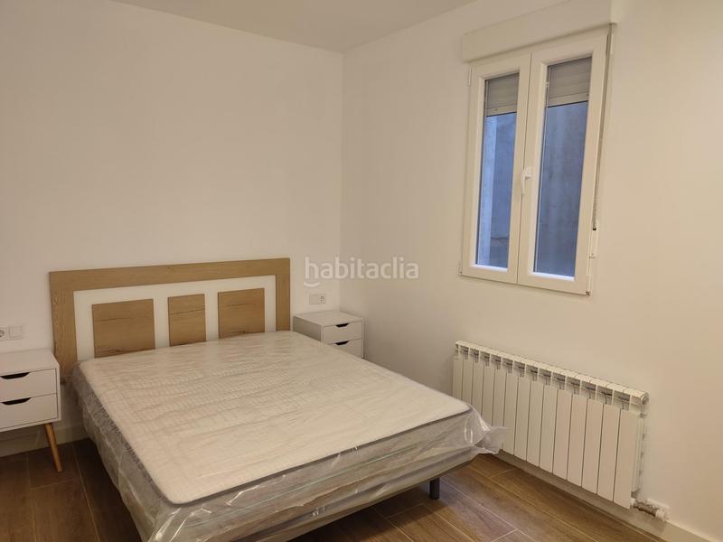 Foto 1eb50d5a-6044-4906-9123-79300da51ac5. Pis amb calefacció a Alfonso Zaragoza