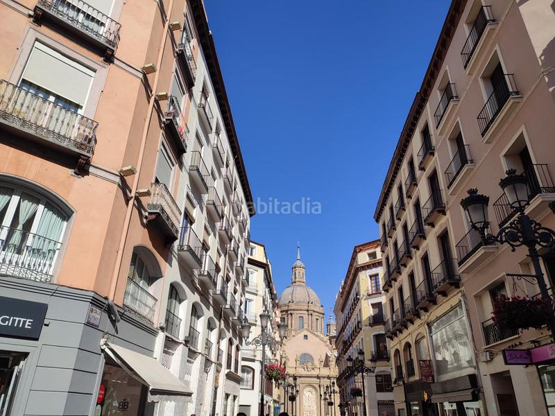 Foto 1ffad9da-e0f1-43bb-ae3f-510771557dae. Pis amb calefacció a Alfonso Zaragoza