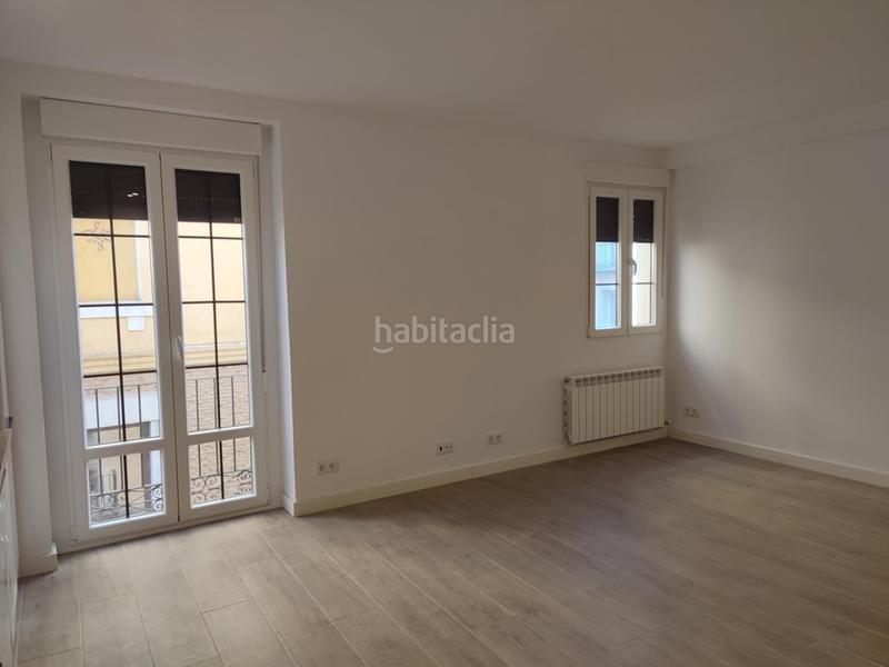 Foto 2219a844-1f1d-4bbf-b6ca-e15035f9e630. Pis amb calefacció a Alfonso Zaragoza