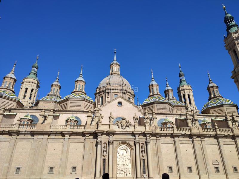 Foto 22d60f14-aae9-45b1-9831-8899ac1c6716. Pis amb calefacció a Alfonso Zaragoza