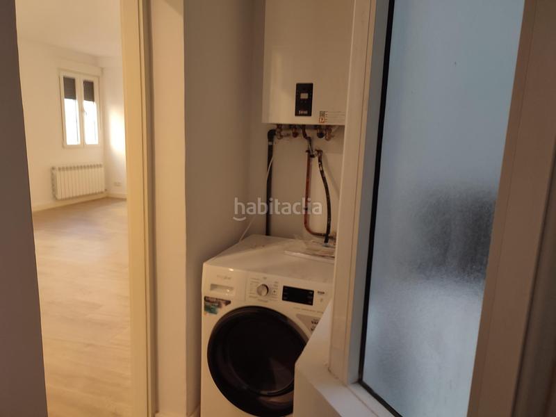 Foto 235ff2eb-2e28-4147-acf2-a63ee5eb1eda. Pis amb calefacció a Alfonso Zaragoza