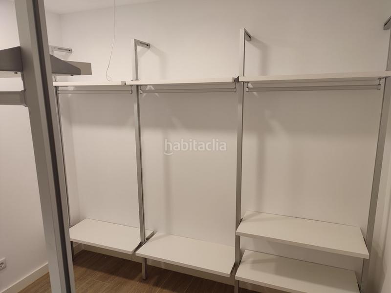 Foto 2cd67047-143e-4253-9116-1a79e8100207. Pis amb calefacció a Alfonso Zaragoza