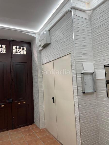 Foto 31812505-58fc-4f2e-ae92-f41cc25bc43c. Pis amb calefacció a Alfonso Zaragoza