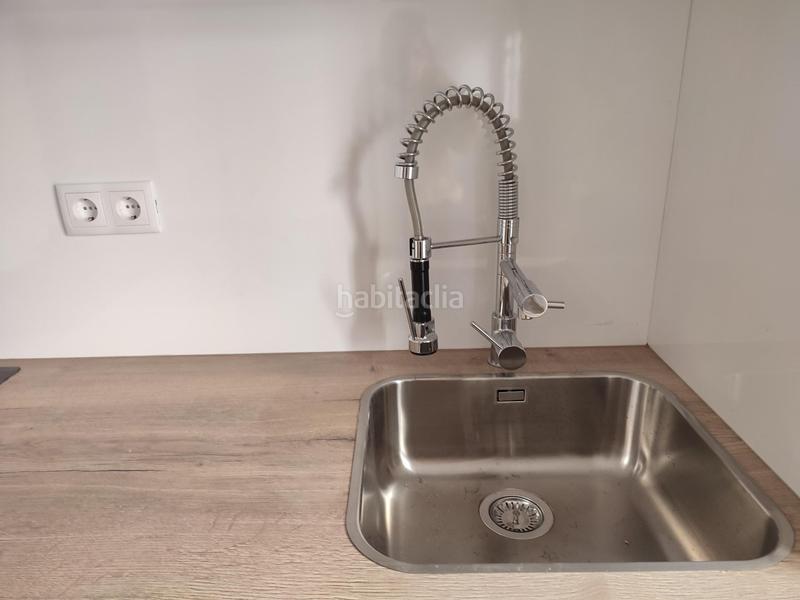 Foto 395b861c-15d4-4b3a-8e97-c16468c743d7. Pis amb calefacció a Alfonso Zaragoza