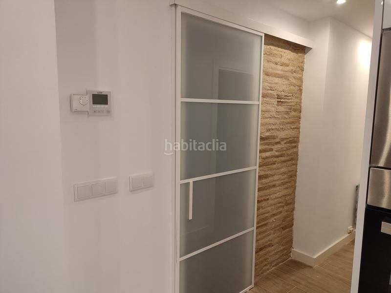 Foto 39ae7497-1759-4b6d-97dd-bf631ba00712. Pis amb calefacció a Alfonso Zaragoza