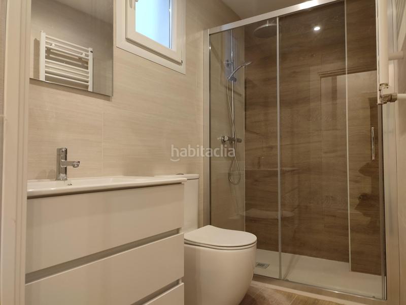 Foto 39e9a0e1-56b0-4a21-8cda-04f8c804351e. Pis amb calefacció a Alfonso Zaragoza