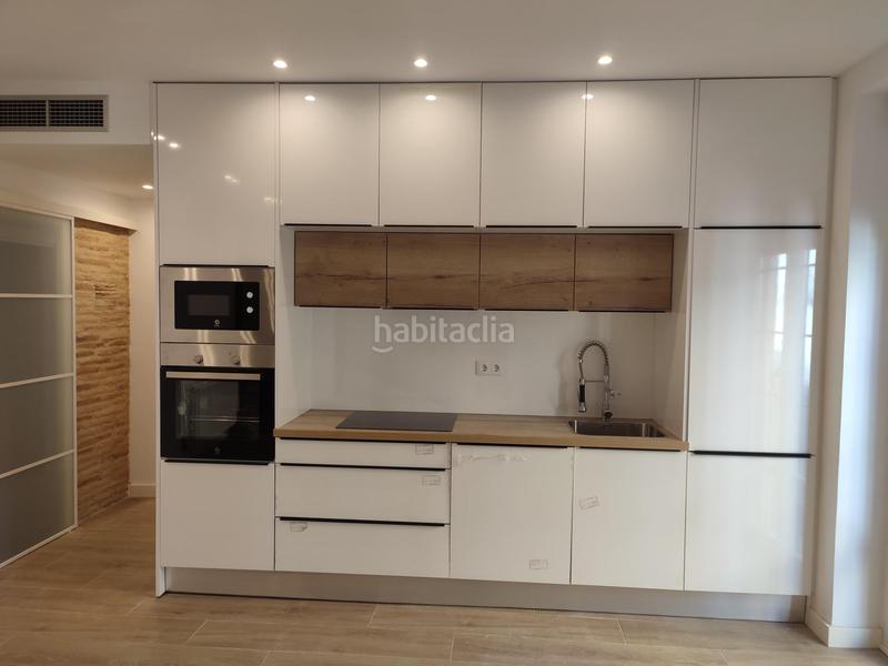 Foto 3c0ef08d-ec70-4af3-818e-32b5489763d0. Pis amb calefacció a Alfonso Zaragoza